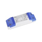 Delta Light - LED POWER SUPPLY MULTI POWER 250-1000mA-DC / 35W