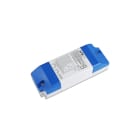 Delta Light - LED POWER SUPPLY MULTI POWER 250-1000mA-DC / 35W DIM1