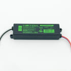 Delta Light - LED POWER SUPPLY 120V - 500mA-DC / 12W DIM8