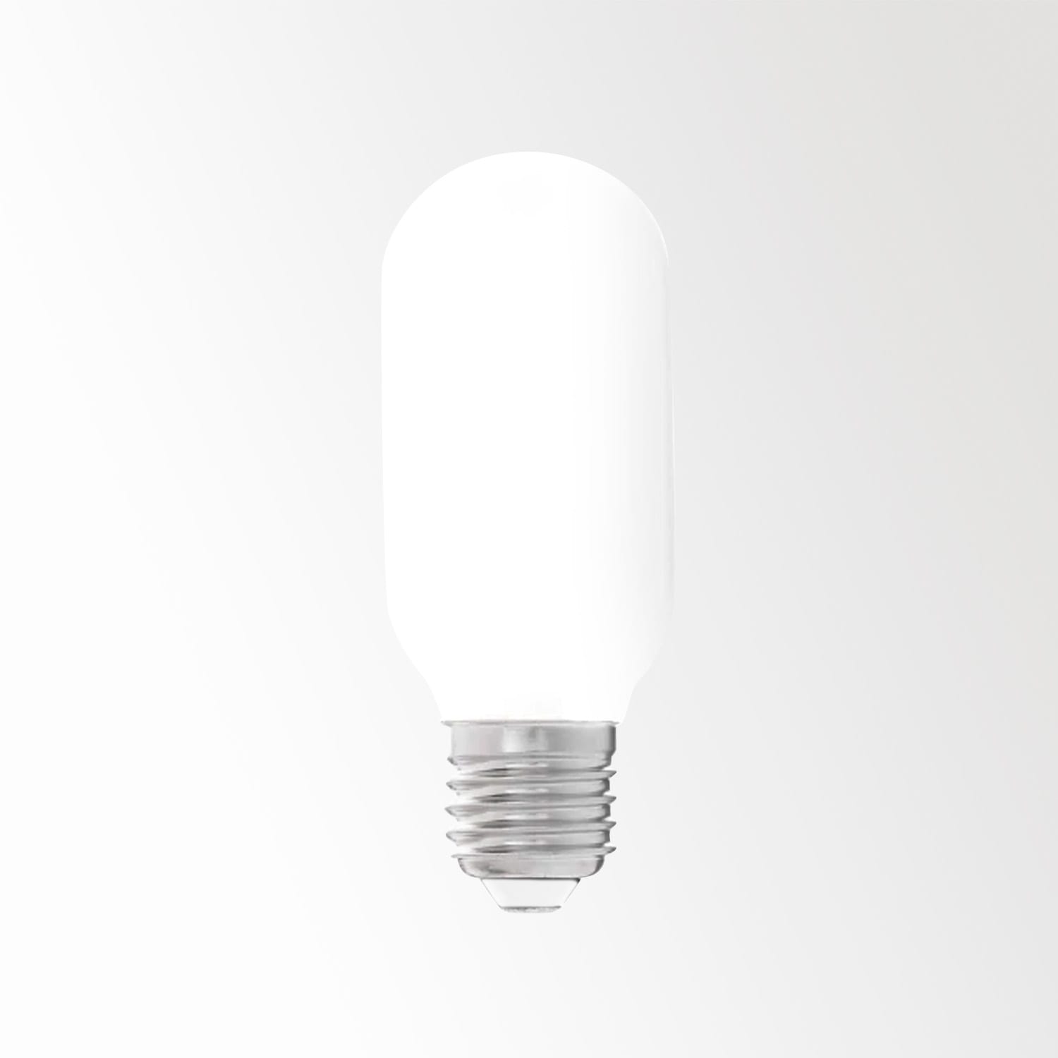 Delta Light - LED FILAMENT T45 E27 8W 2700K - MIST
