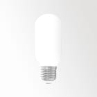 Delta Light - LED FILAMENT T45 E27 8W 2700K - MIST