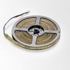 Delta Light - LEDFLEX OUT RGB 5m