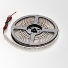 Delta Light - LEDFLEX OUT FP 930