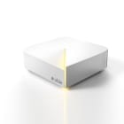 Delta Light - Q-GATEWAY