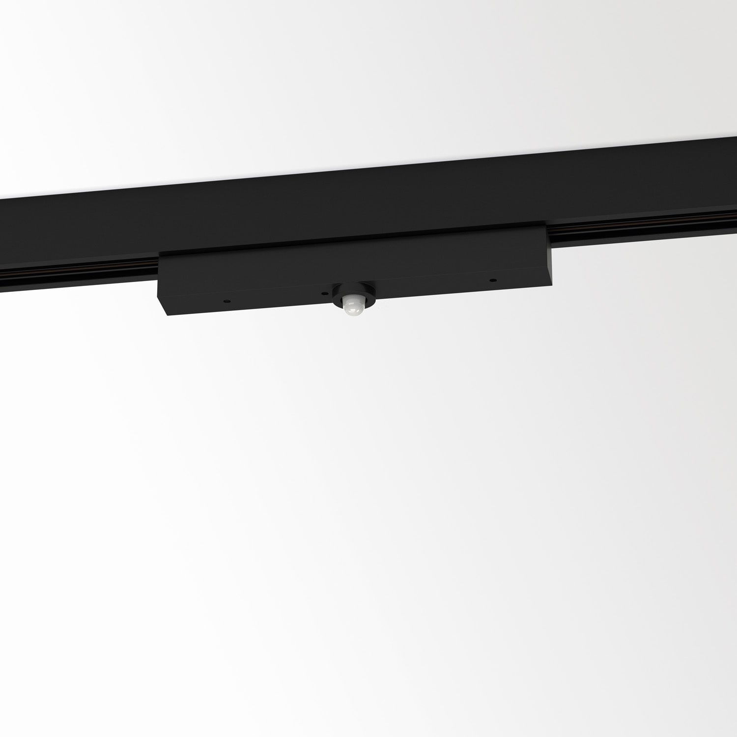 Delta Light - M - WIRELESS SENSOR HUB