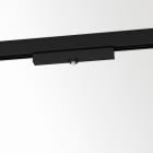 Delta Light - M - WIRELESS SENSOR HUB