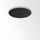 Delta Light - ST - DALI PRESENCE AND DAYLIGHT SENSOR B