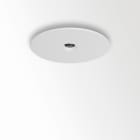 Delta Light - ST - DALI PRESENCE AND DAYLIGHT SENSOR W