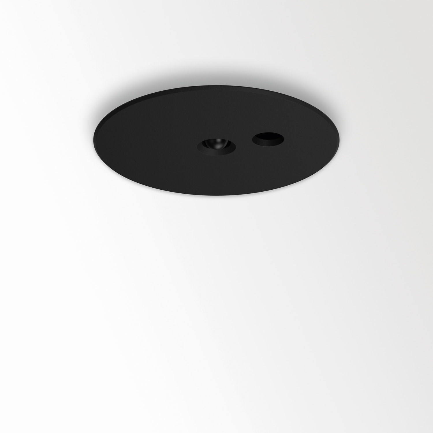 Delta Light - ST - WIRELESS SENSOR HUB B