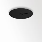 Delta Light - ST - WIRELESS SENSOR HUB B