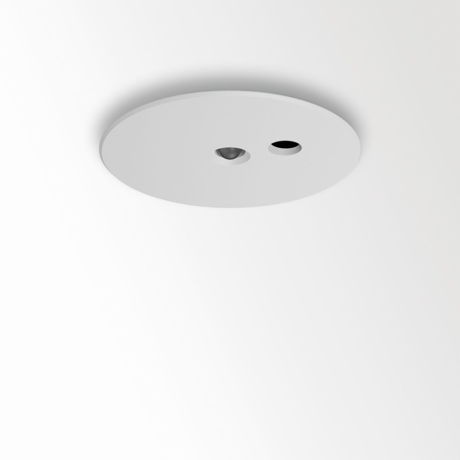 Delta Light - ST - WIRELESS SENSOR HUB W