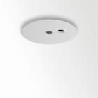 Delta Light - ST - WIRELESS SENSOR HUB W