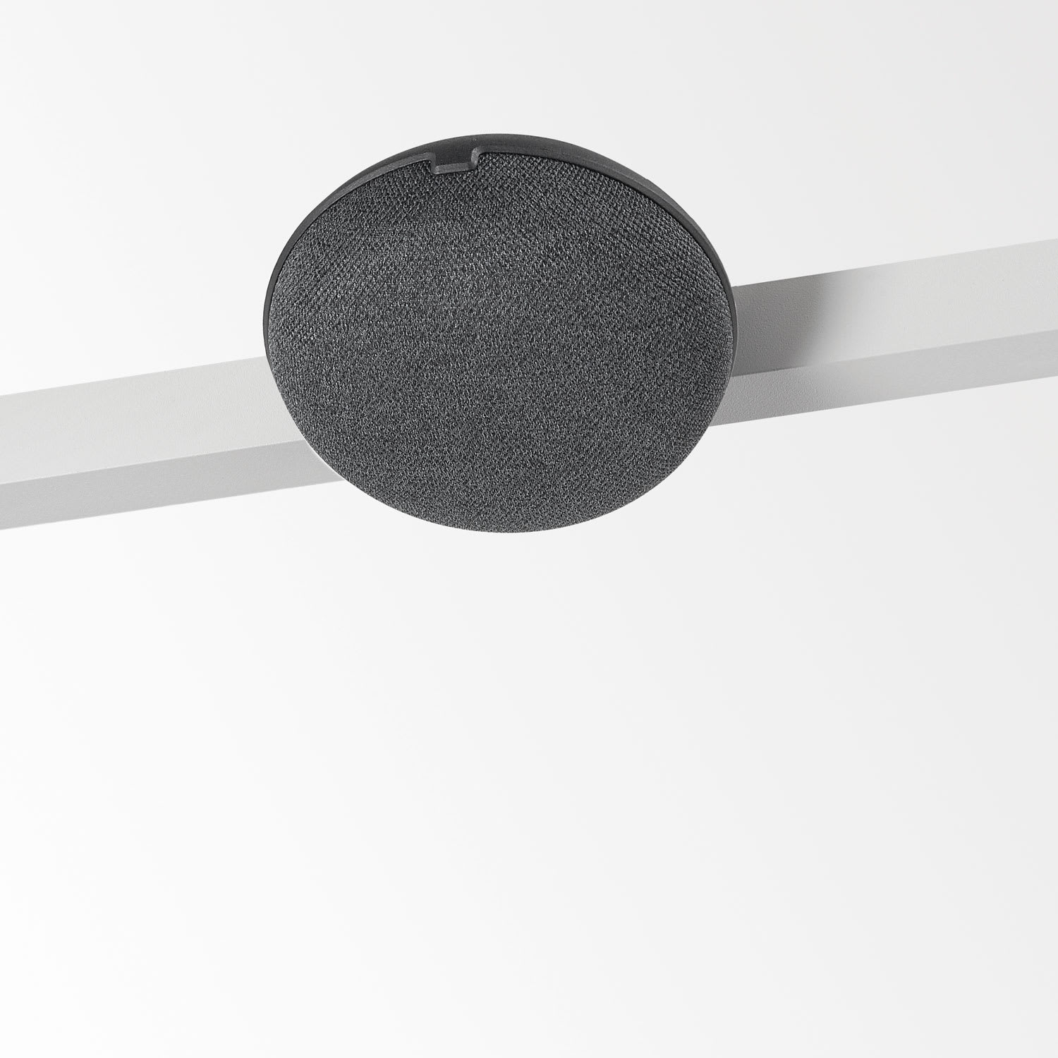 Delta Light - SOLI - VOICE COMMAND GOOGLE HOLDER B