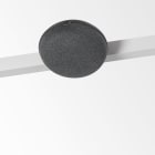 Delta Light - SOLI - VOICE COMMAND GOOGLE HOLDER B