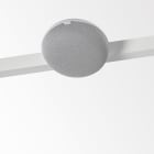 Delta Light - SOLI - VOICE COMMAND GOOGLE HOLDER W