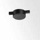 Delta Light - M26L - VOICE COMMAND GOOGLE HOLDER B