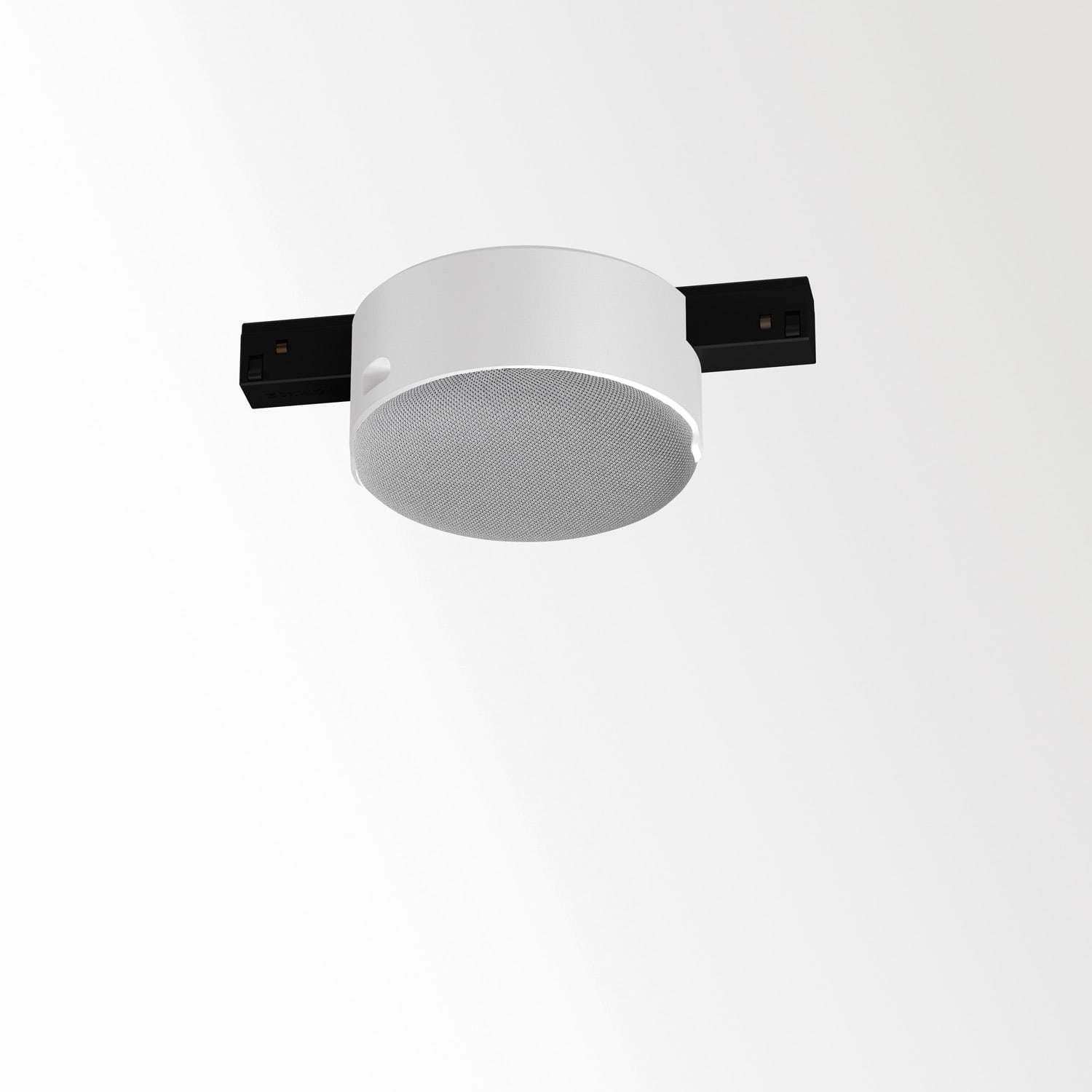 Delta Light - M26L - VOICE COMMAND GOOGLE HOLDER W