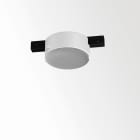 Delta Light - M26L - VOICE COMMAND GOOGLE HOLDER W