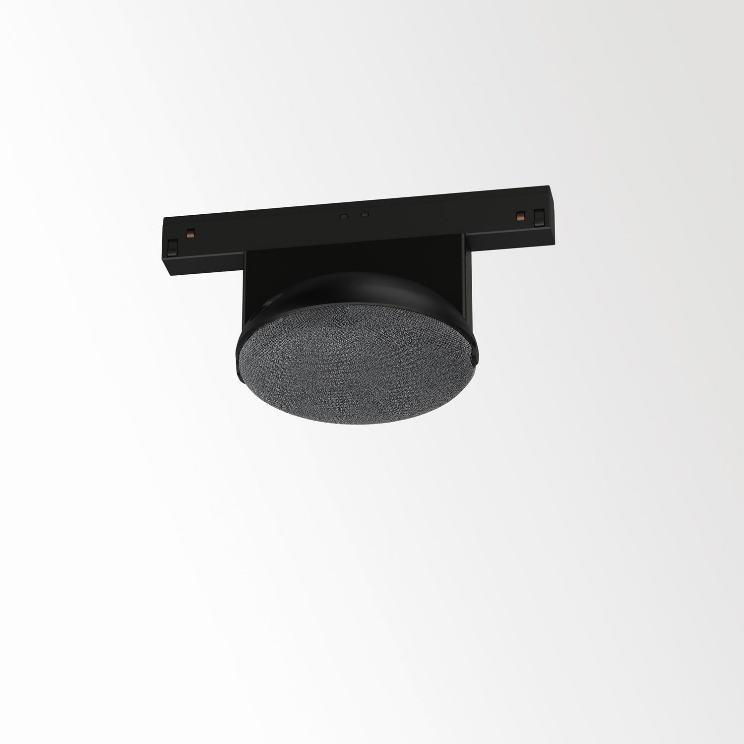 Delta Light - M26H - VOICE COMMAND GOOGLE HOLDER B