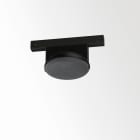 Delta Light - M26H - VOICE COMMAND GOOGLE HOLDER B