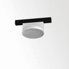 Delta Light - M26H - VOICE COMMAND GOOGLE HOLDER W