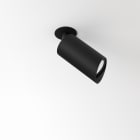 Delta Light - SPY 66 CLIP WALLWASH 927 B-B