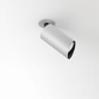 Delta Light - SPY 66 CLIP WALLWASH 927 W-W