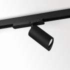 Delta Light - SPY 66 WALLWASH 930 ADM B