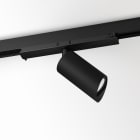 Delta Light - SPY 66 WALLWASH 930 ADM DIM5 B