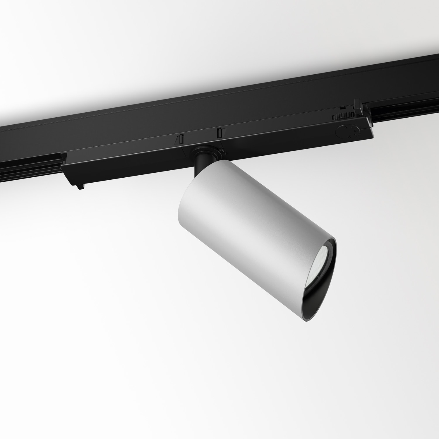 Delta Light - SPY 66 WALLWASH 930 ADM DIM5 W