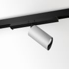 Delta Light - SPY 66 WALLWASH 930 ADM DIM5 W