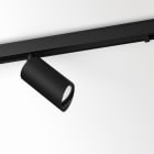 Delta Light - SPY 66 WALLWASH 927 ADM SLIM B