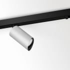 Delta Light - SPY 66 WALLWASH 927 ADM SLIM W