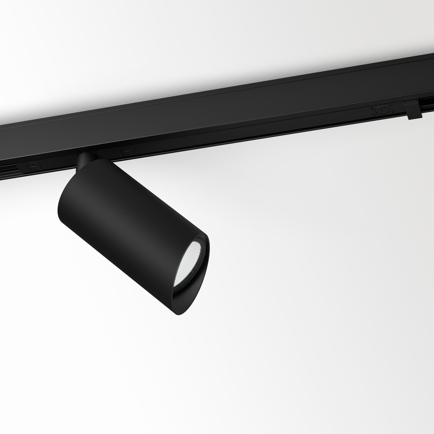 Delta Light - SPY 66 WALLWASH 927 ADM SLIM DIM5 B