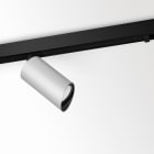 Delta Light - SPY 66 WALLWASH 927 ADM SLIM DIM5 W