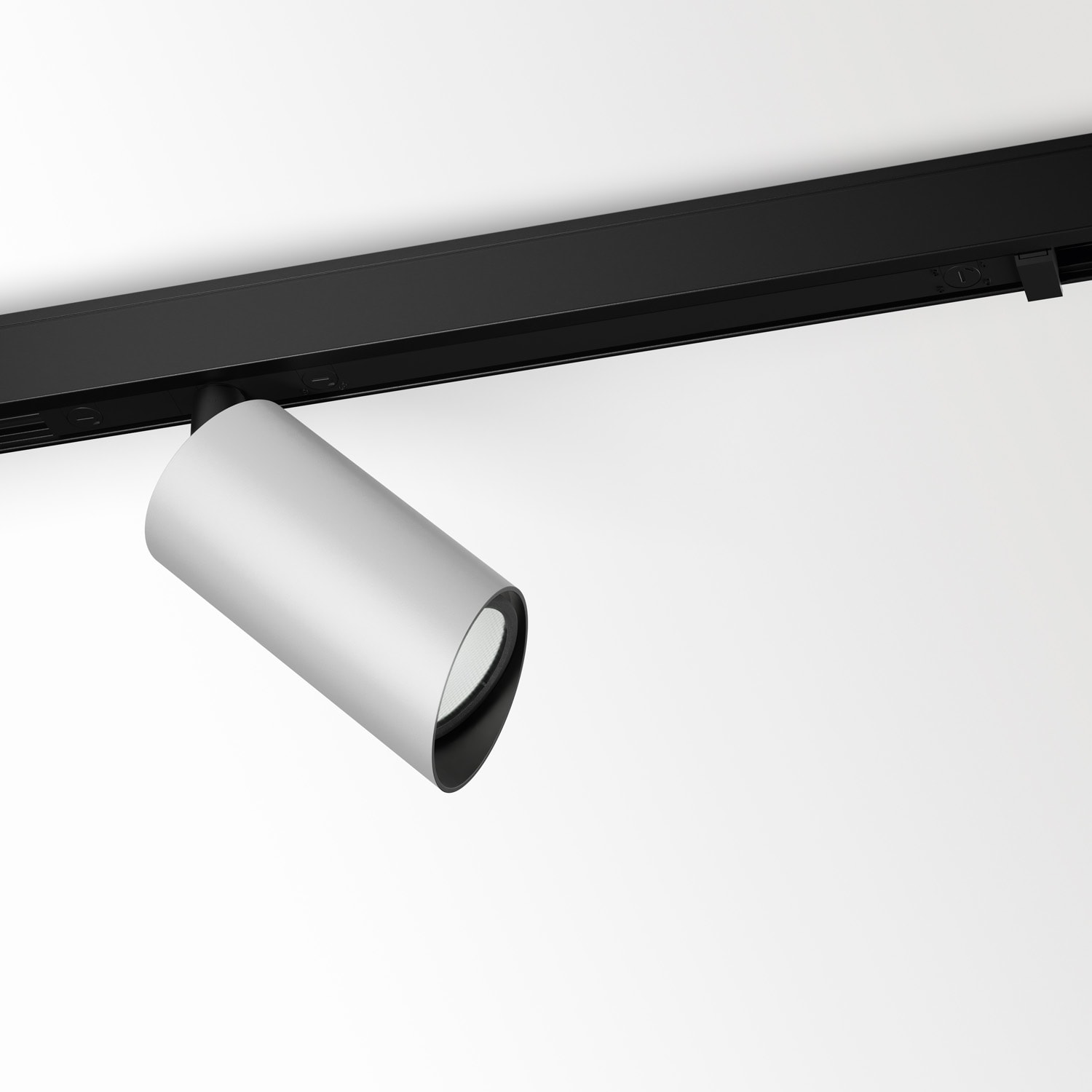 Delta Light - SPY 66 WALLWASH 930 ADM SLIM DIM5 W