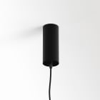 Delta Light - LASS-OH! POWERBOX H15 DIM5 B