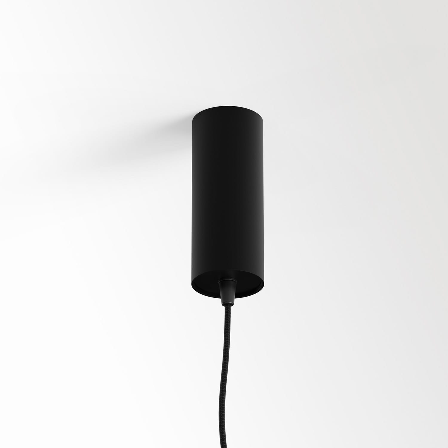 Delta Light - LASS-OH! POWERBOX H15 B