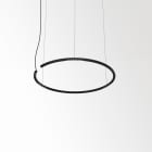 Delta Light - LASS-OH! R65 - 3 92734 B