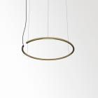 Delta Light - LASS-OH! R65 - 3 92734 GC