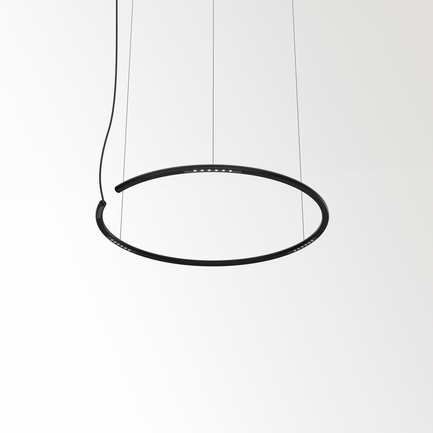 Delta Light - LASS-OH! R65 - 3 93034 B