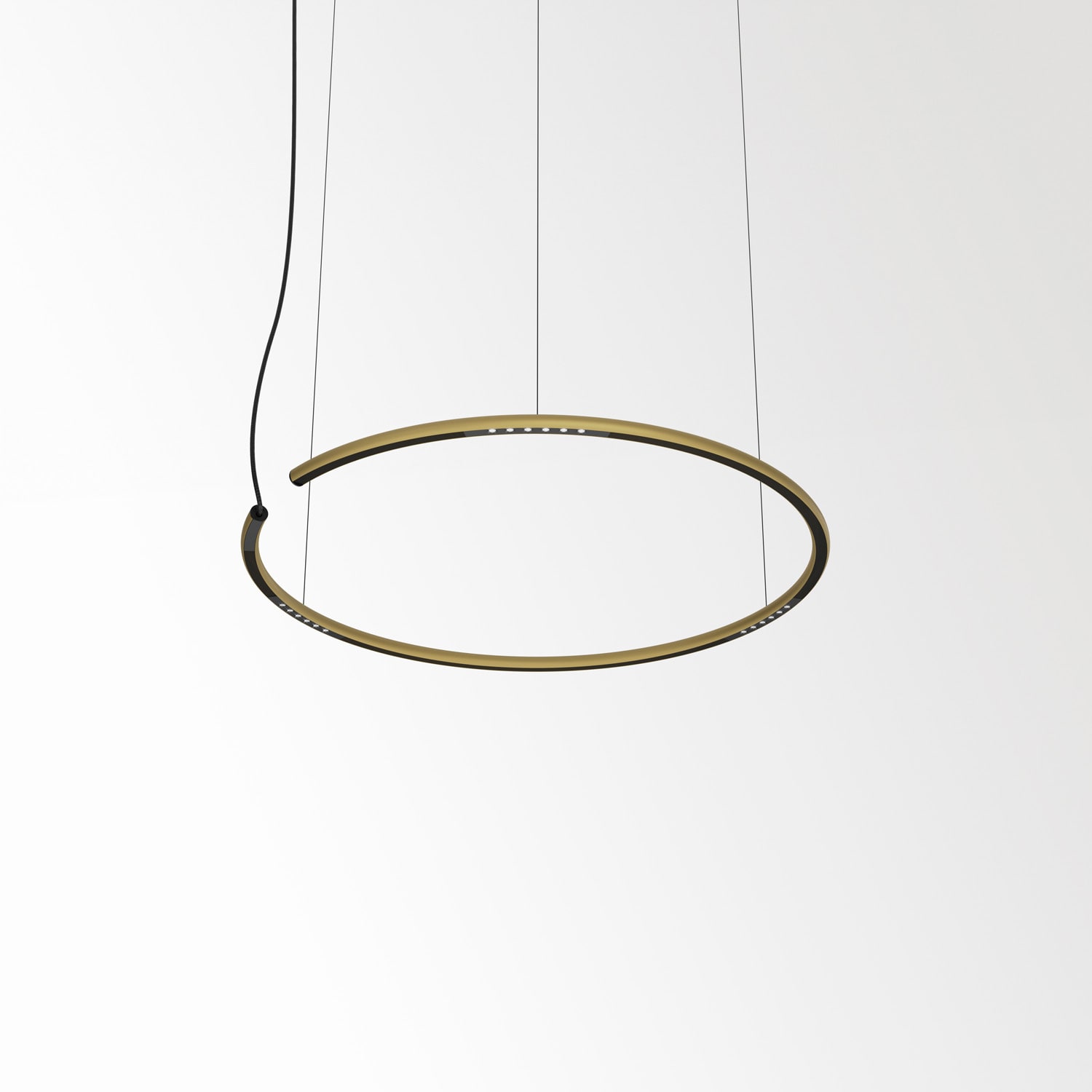 Delta Light - LASS-OH! R65 - 3 93034 GC