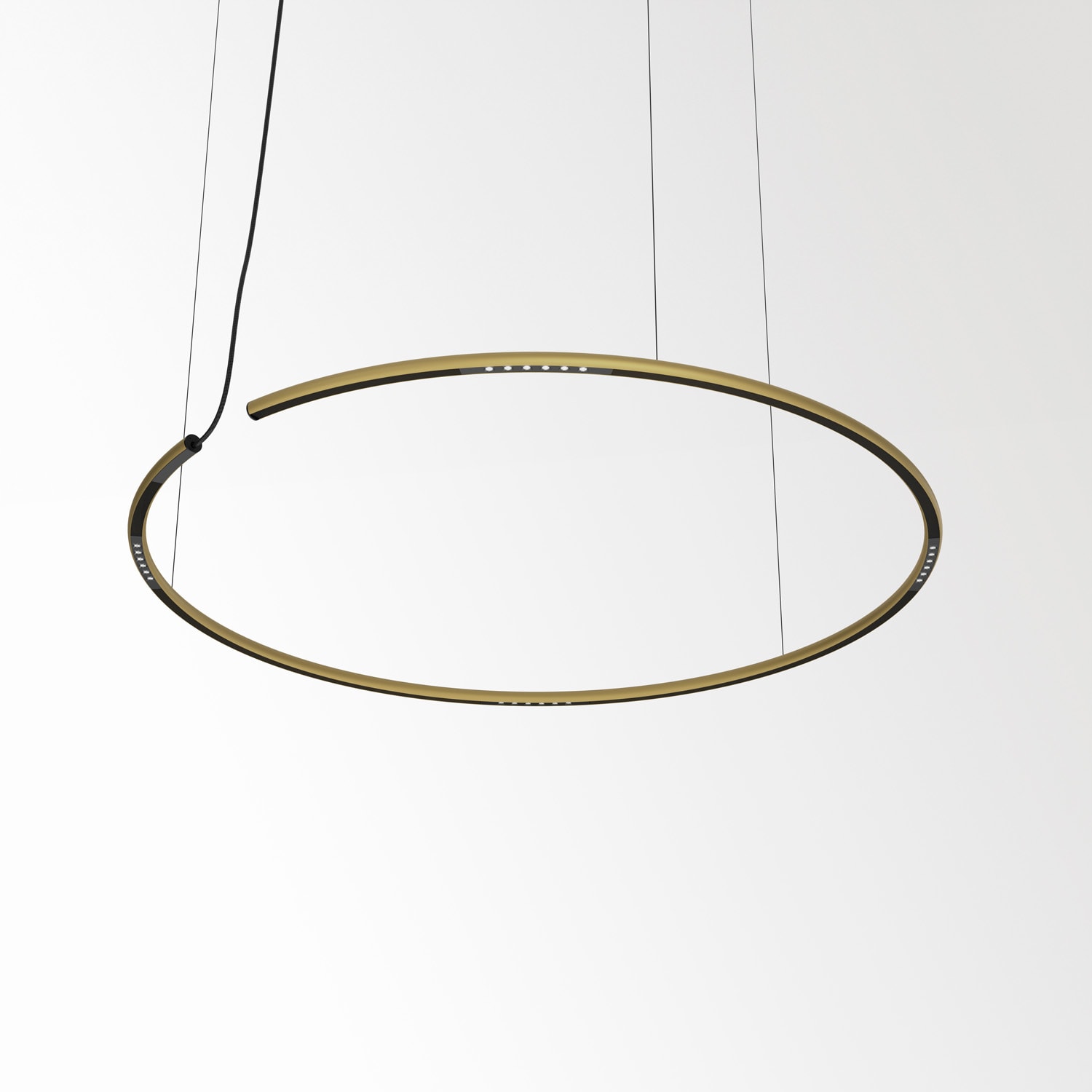 Delta Light - LASS-OH! R90 - 4 92734 GC