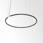 Delta Light - LASS-OH! R90 - 4 93034 B