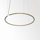 Delta Light - LASS-OH! R90 - 4 93034 GC