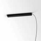 Delta Light - INFORM SQ POWERBOX L 50W B