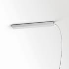 Delta Light - INFORM SQ POWERBOX L 50W W