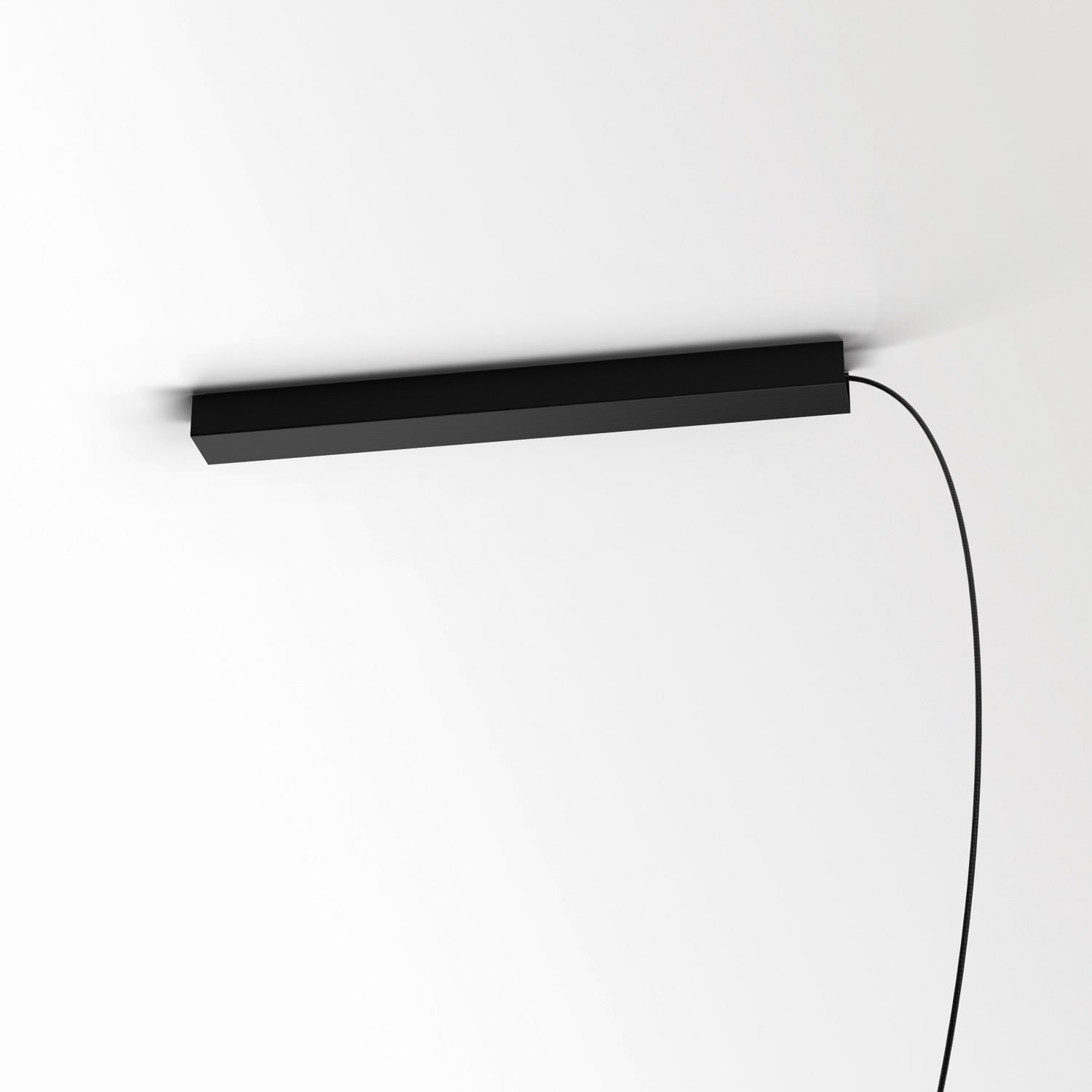 Delta Light - INFORM SQ POWERBOX L 75W B