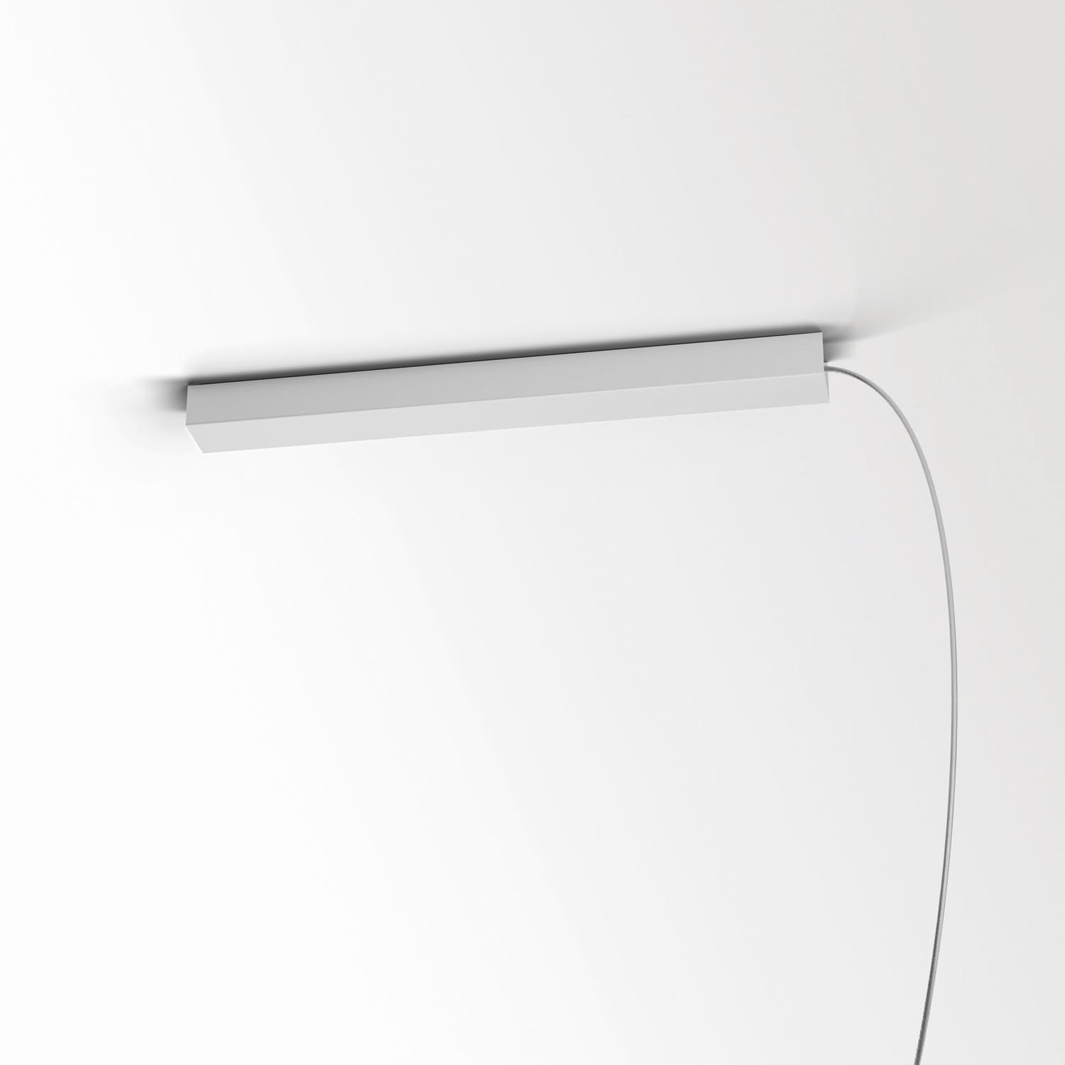 Delta Light - INFORM SQ POWERBOX L 75W DIM5 W