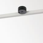 Delta Light - SOLI - SENSE Q-SENSOR HUB B